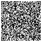 QR code with Archer Paper Supply Co contacts