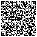 QR code with Mc Dowells Service contacts