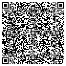 QR code with Graphic Design Ideas contacts