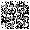 QR code with Richard Rueter contacts