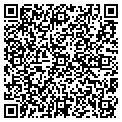 QR code with Dr Tze contacts