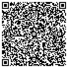 QR code with Davis Athletic Equipment Co contacts