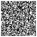 QR code with US Post Office contacts