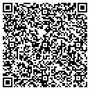 QR code with Glenbard All Breed contacts
