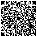 QR code with Baker Atlas contacts