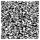 QR code with Family Medicine Specialists contacts