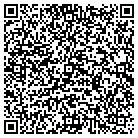 QR code with Voellinger Simpson & Assoc contacts
