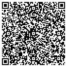 QR code with JMJ Decorating & Remodeli contacts