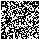 QR code with Chesterville Elevator contacts