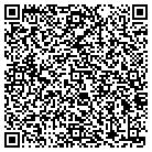 QR code with First Assembly Of God contacts