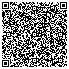 QR code with Artistica Wave Number Four contacts