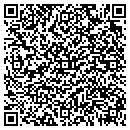 QR code with Joseph Wegener contacts