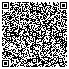 QR code with Mount Carmel Auto Parts contacts