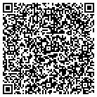 QR code with A-1 Truck and Auto Supply Co contacts