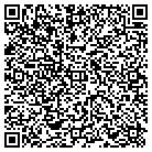 QR code with Representative Brandon Phelps contacts