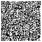 QR code with Carenet Pregnancy Services Du Page contacts
