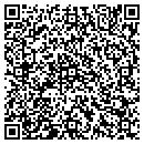 QR code with Richard S Smiejek DDS contacts