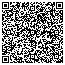 QR code with Scribes Inc contacts