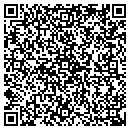 QR code with Precision Models contacts