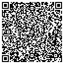 QR code with Mutual Of Omaha contacts