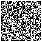 QR code with Zimmerman Real Estate Group contacts