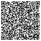 QR code with Brad's Collision Service & Towing contacts