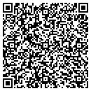QR code with Mobilecomm contacts