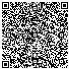 QR code with Lasertech Productions contacts