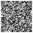 QR code with A-1 Instruments Inc contacts