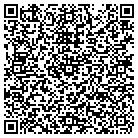 QR code with Abundant Blessings Christian contacts