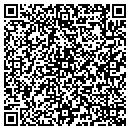 QR code with Phil's Fresh Eggs contacts