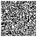 QR code with Bobbi Burrow contacts