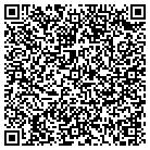 QR code with Community & Ind Develpmnt Service contacts