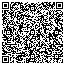QR code with Better Writing Group contacts