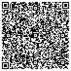 QR code with Waynes World Siding & Windows contacts