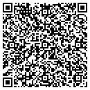 QR code with Chi Ming He Fung DDS contacts