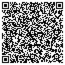 QR code with Carlson Transport Inc contacts