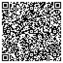 QR code with Tastefully Simple contacts