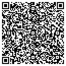 QR code with Digital Bridge Inc contacts