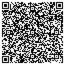QR code with Shalett Mark D contacts