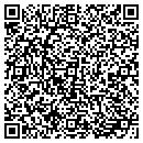 QR code with Brad's Printing contacts