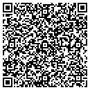 QR code with Jurkas Welding contacts
