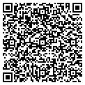QR code with Filling Station contacts