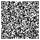 QR code with Human Rsourse For Chief Judges contacts