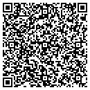 QR code with Do It Nowman Services contacts