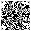 QR code with Kenneth Wright contacts