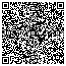 QR code with Bureau of Identification contacts