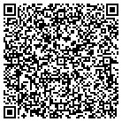 QR code with Givens Oak Park Dental Center contacts