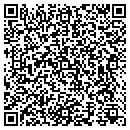 QR code with Gary Guengerich DDS contacts