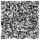 QR code with Wabash Supervisor Of Assessors contacts
